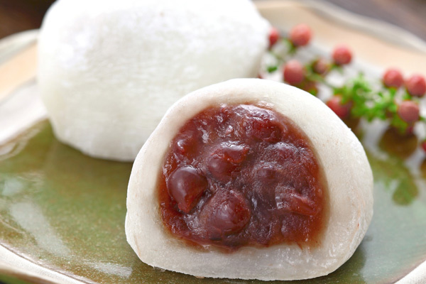 特色照片