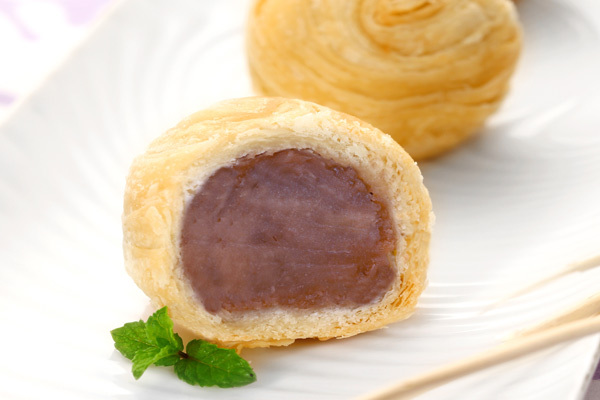 特色照片