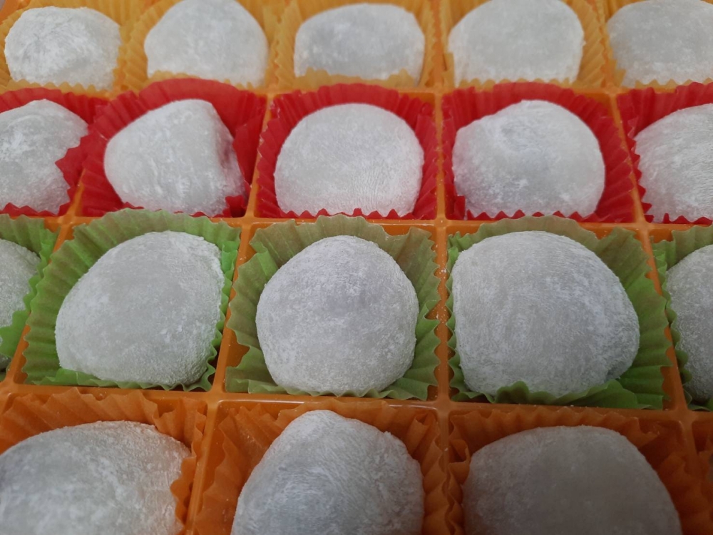 特色照片