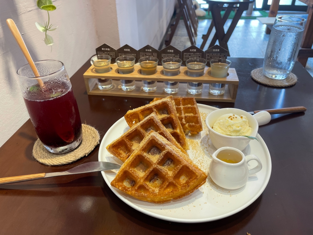 特色照片