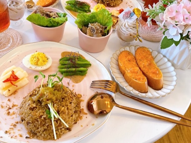 特色照片
