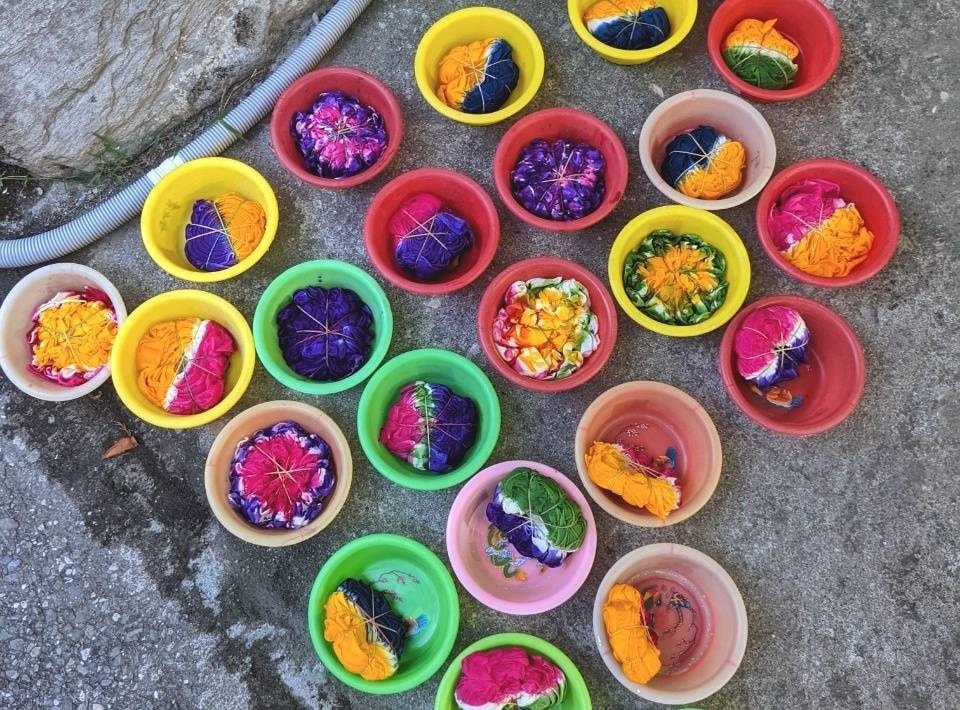 特色照片