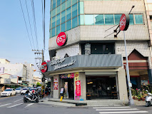 85度C 虎尾林森店