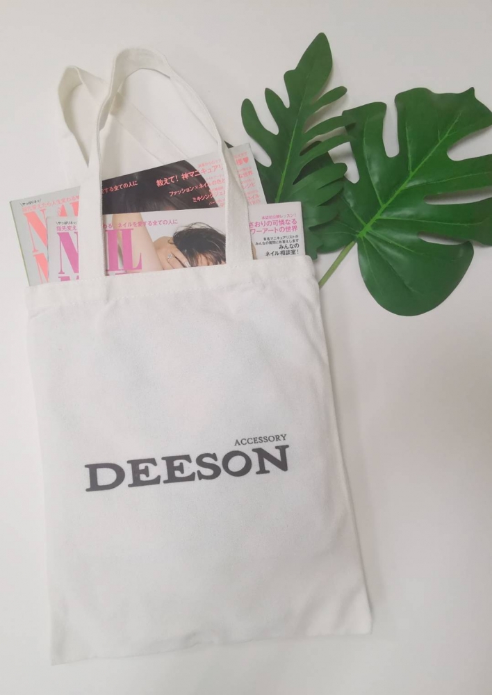 DEESON銀飾 台南東寧店