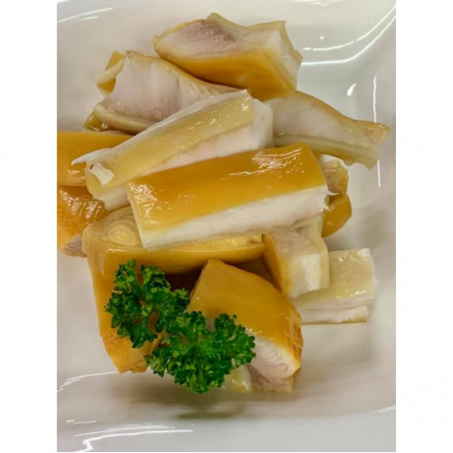 特色照片