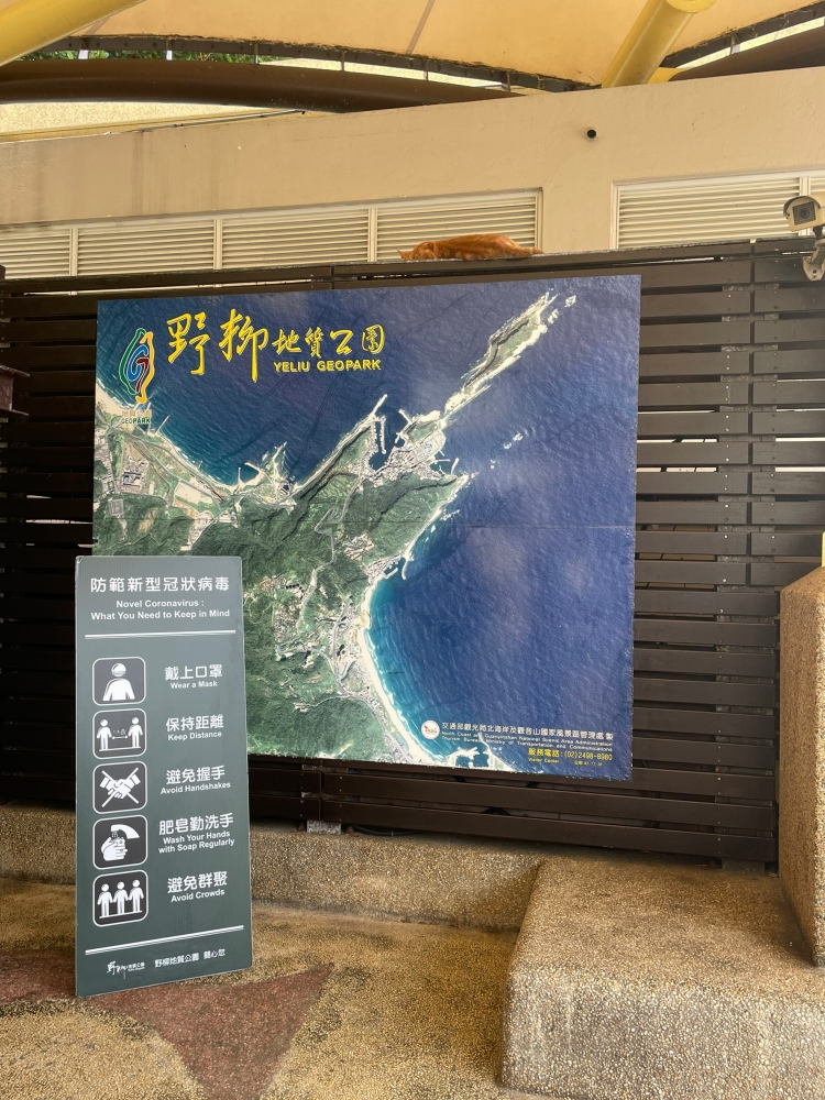 特色照片