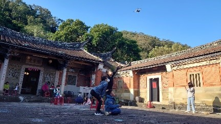 特色照片