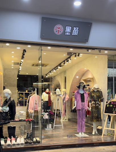 特色照片