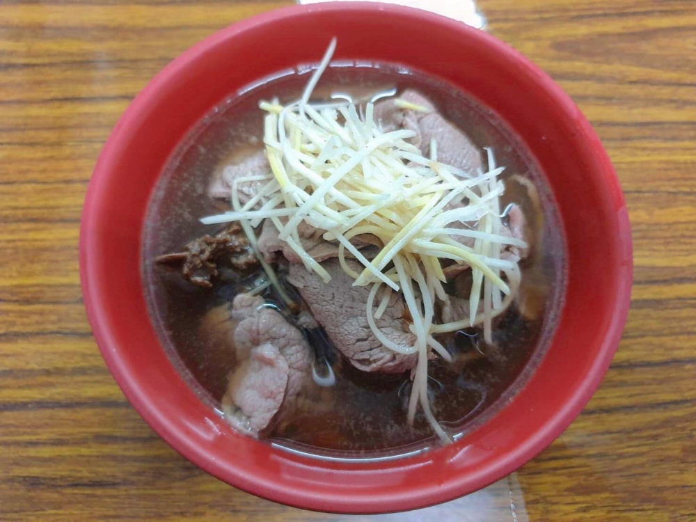 特色照片