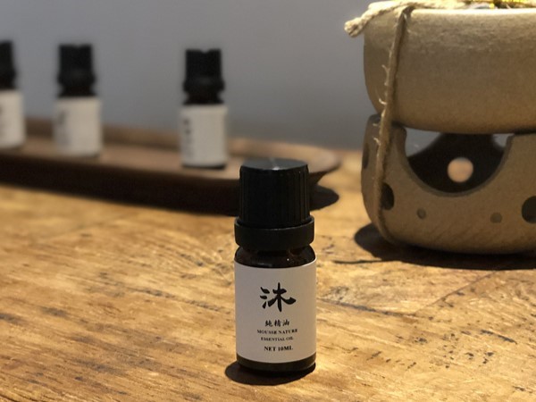 特色照片