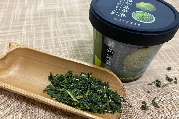 特色照片