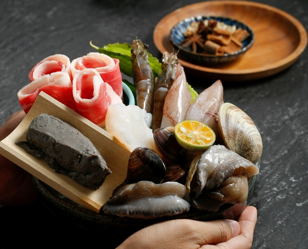 特色照片