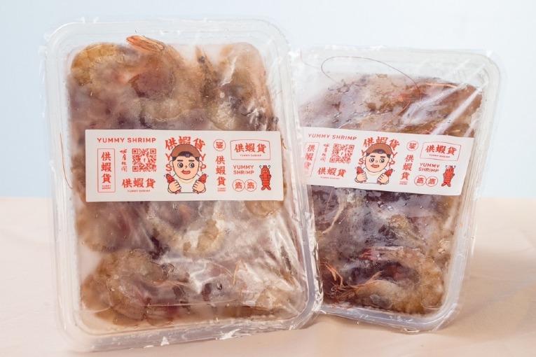 特色照片