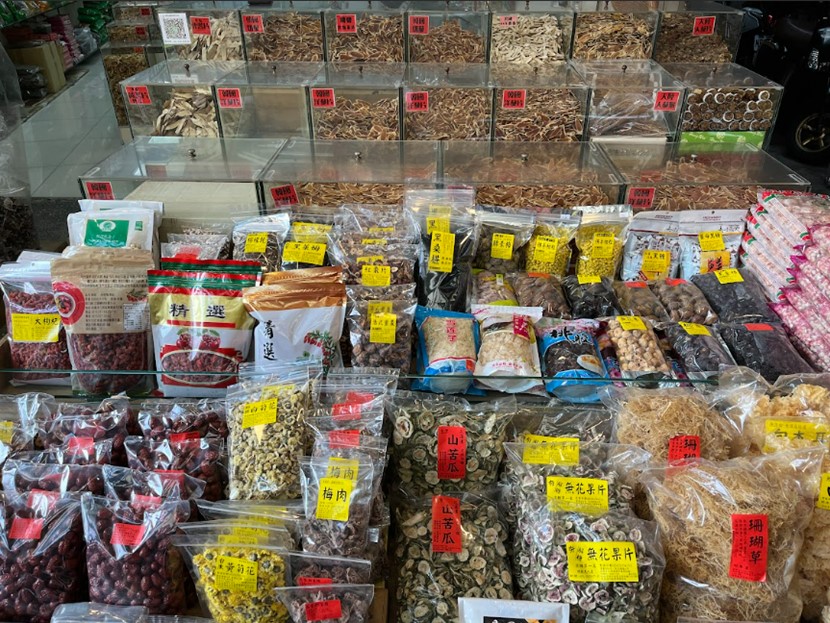 特色照片