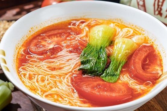 特色照片