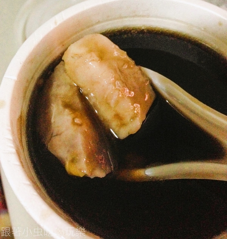 特色照片