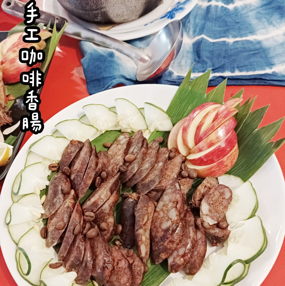 特色照片