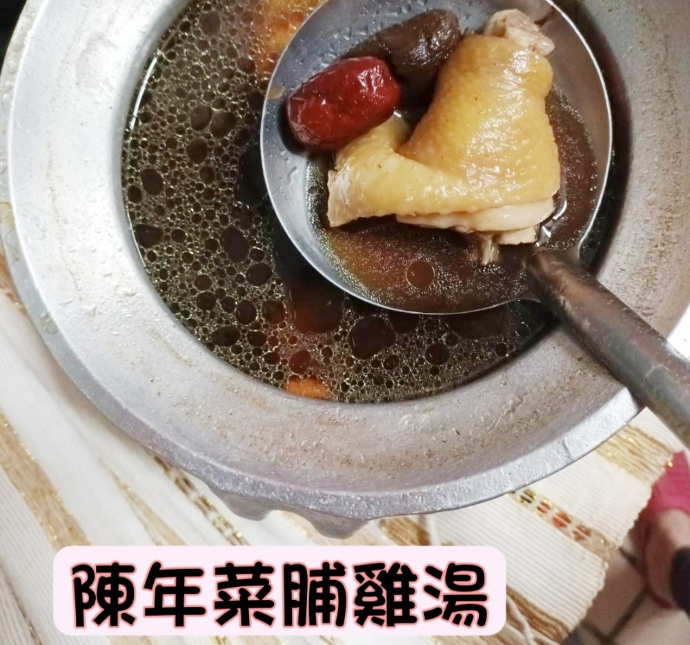 特色照片