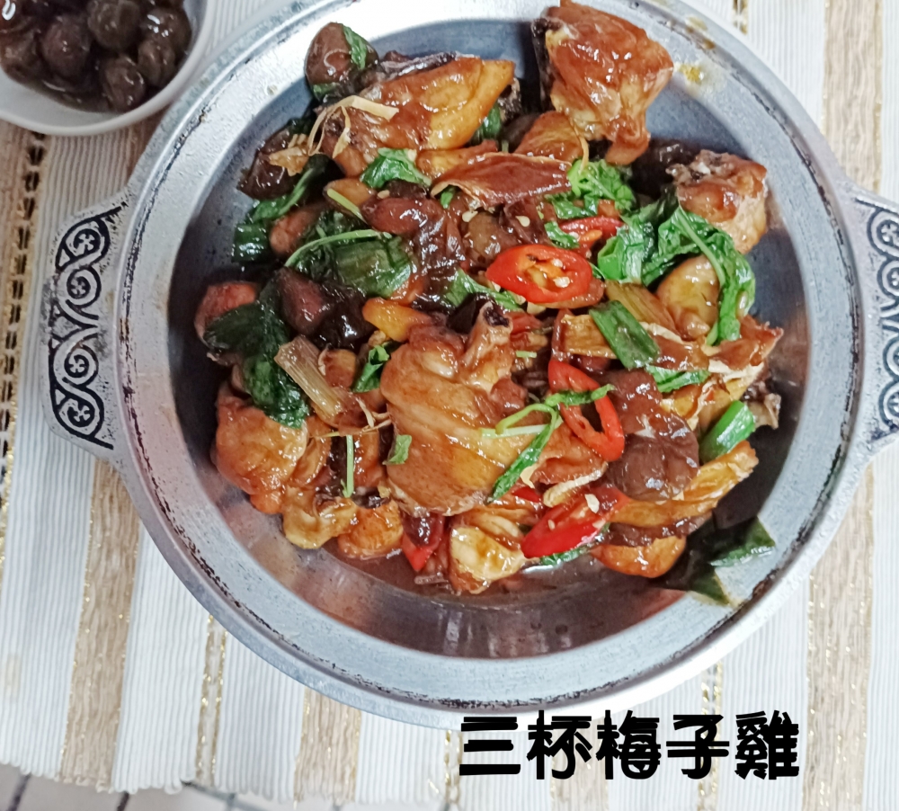 特色照片