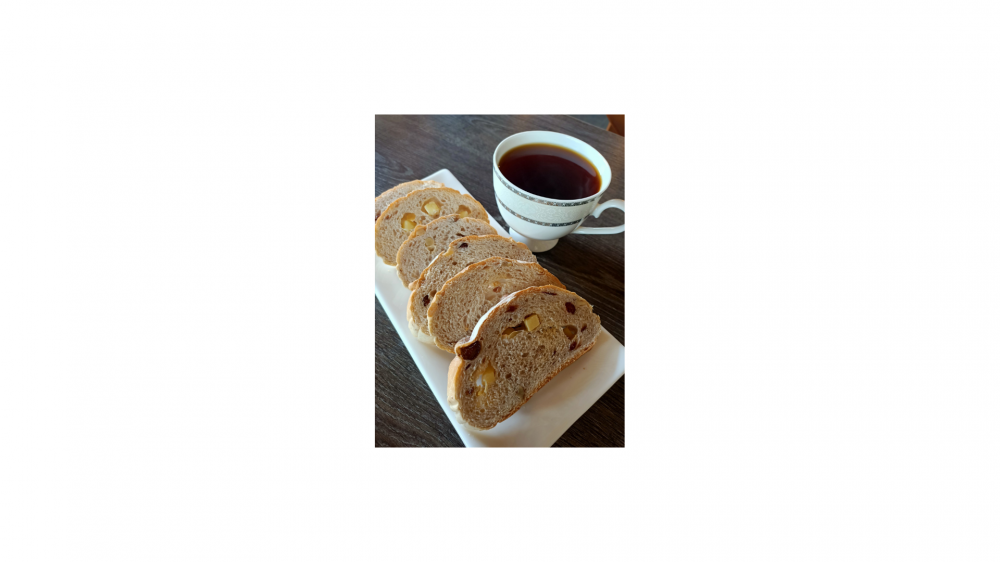 特色照片