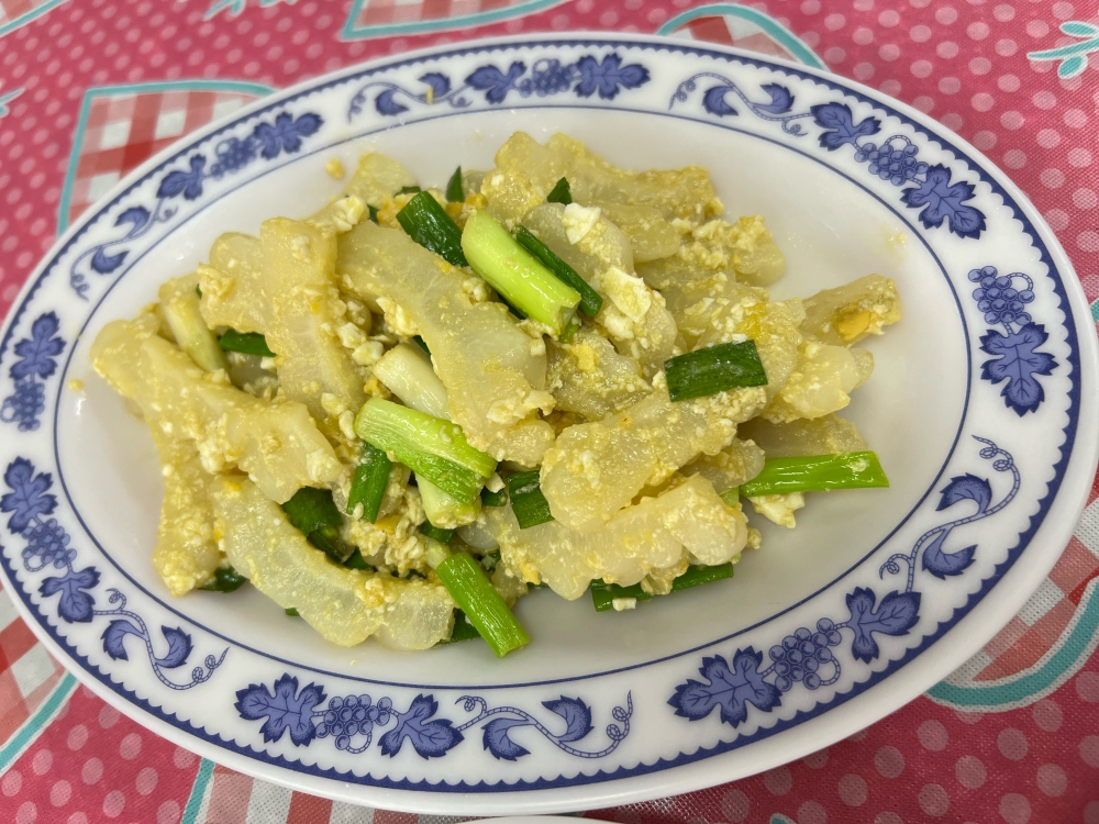 特色照片