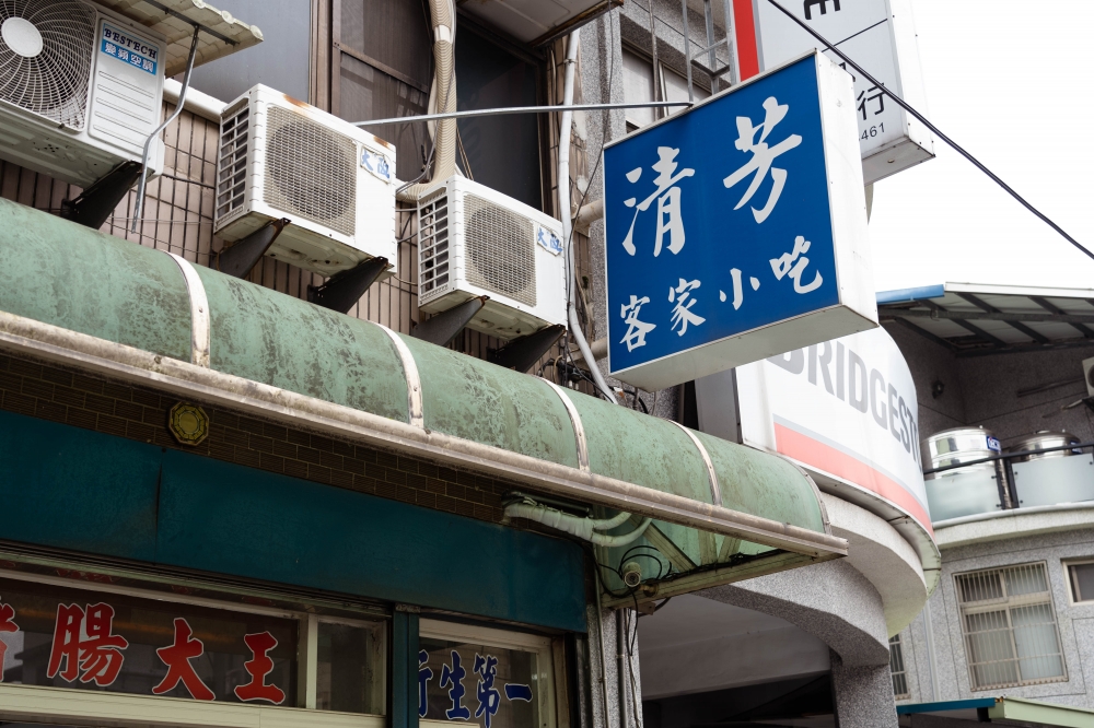 特色照片