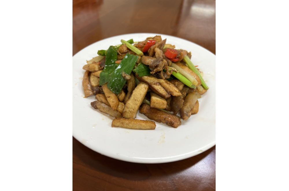 特色照片