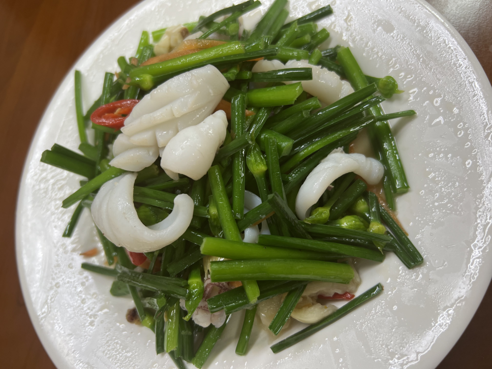 特色照片