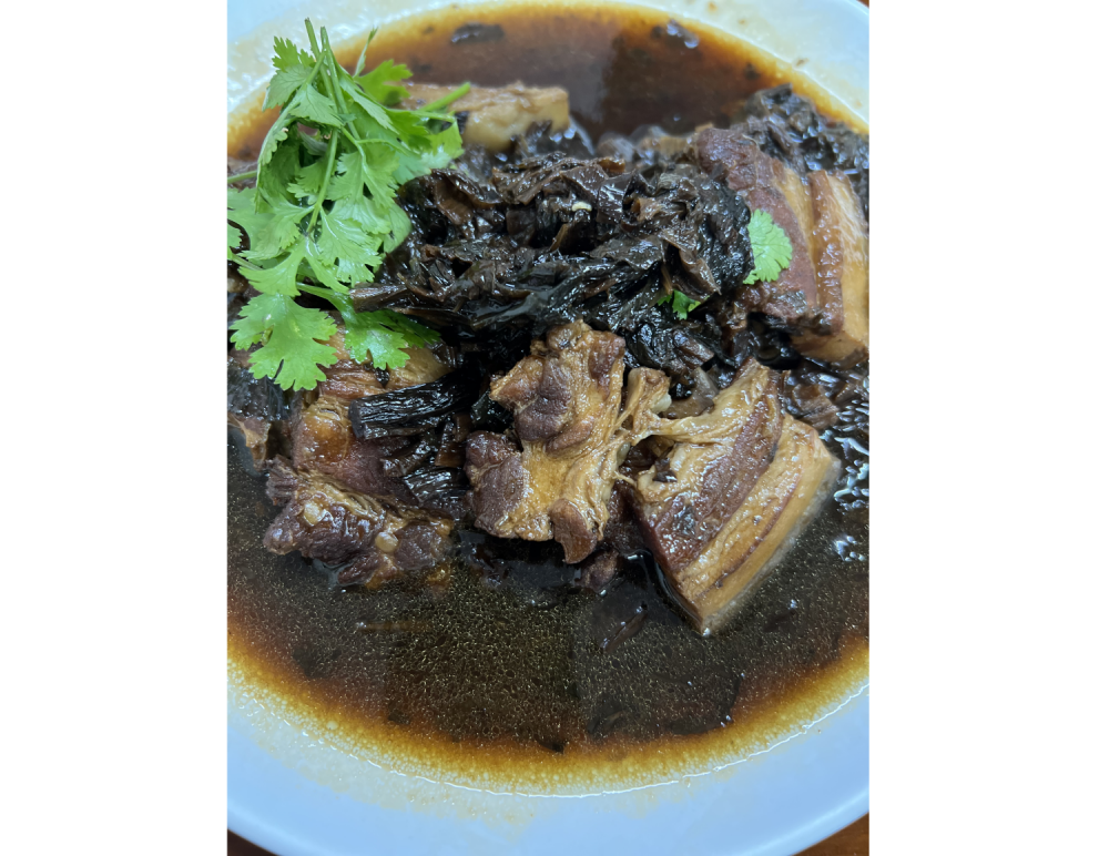 特色照片