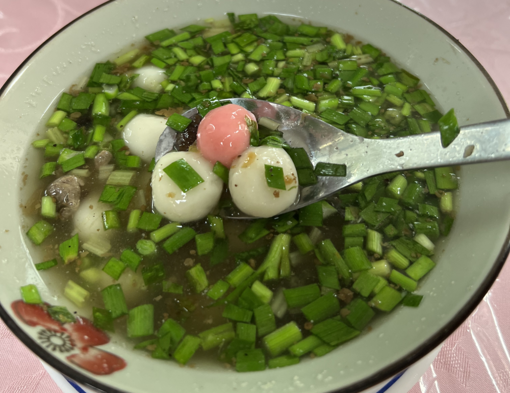 特色照片