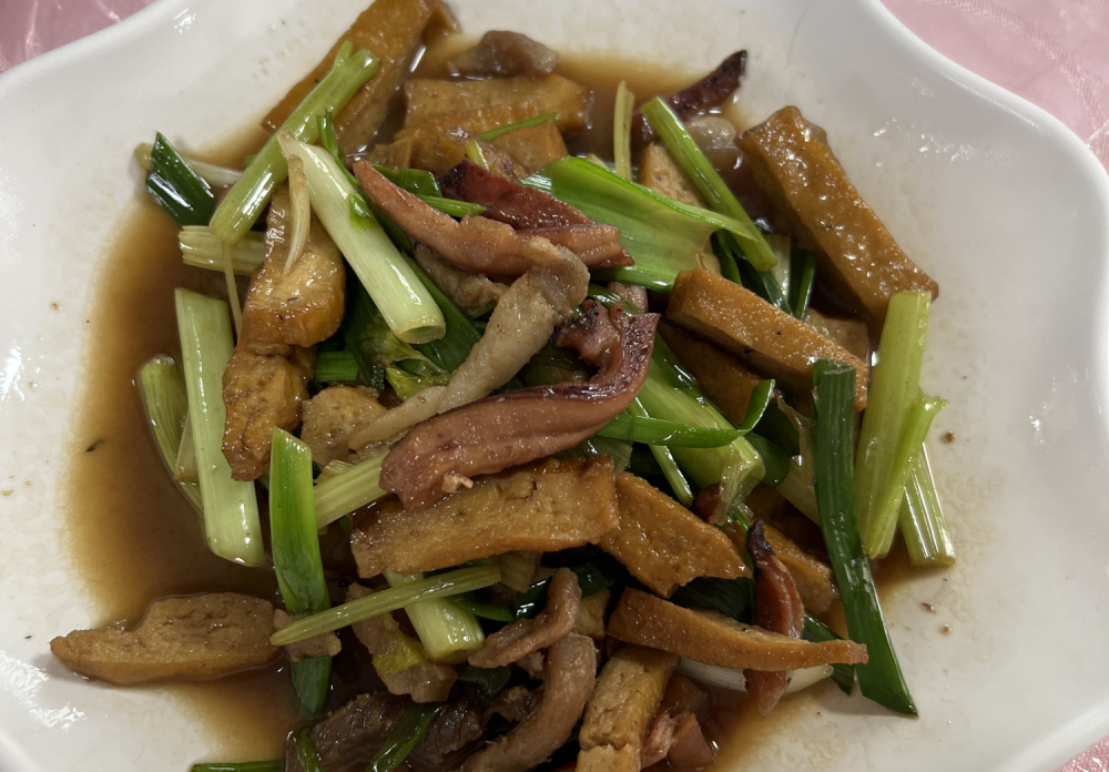 特色照片