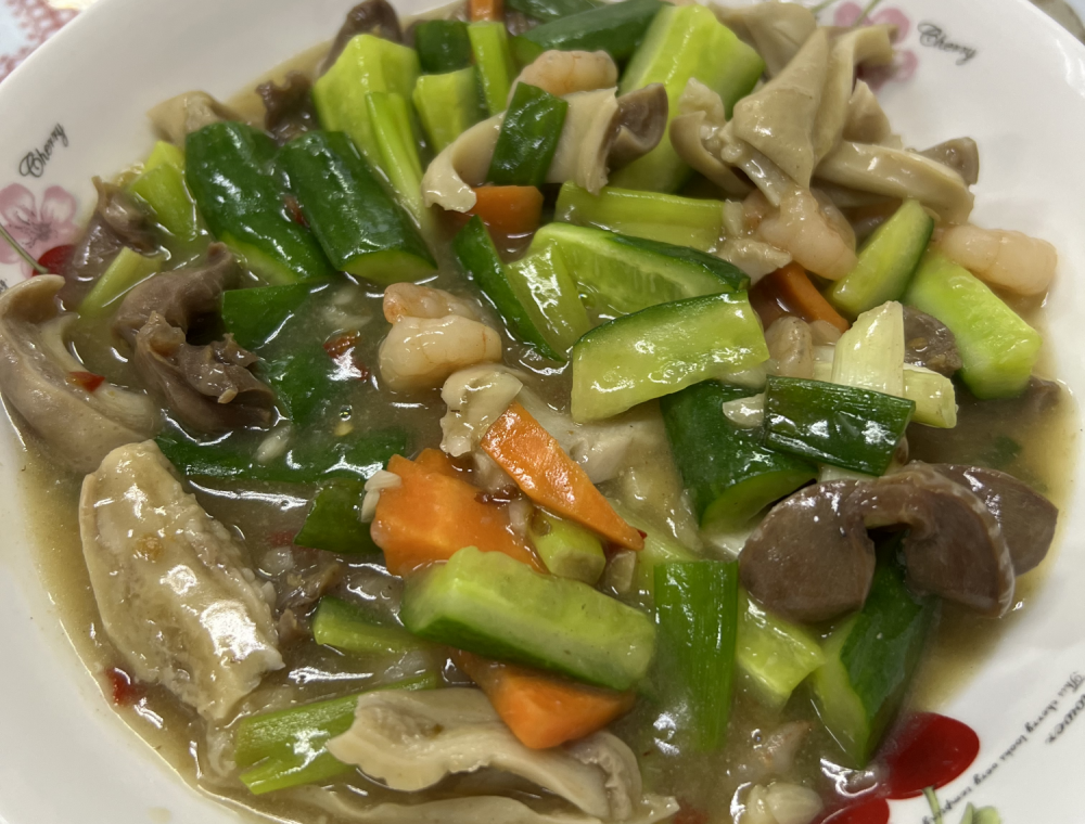 特色照片