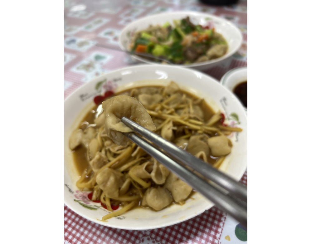 特色照片