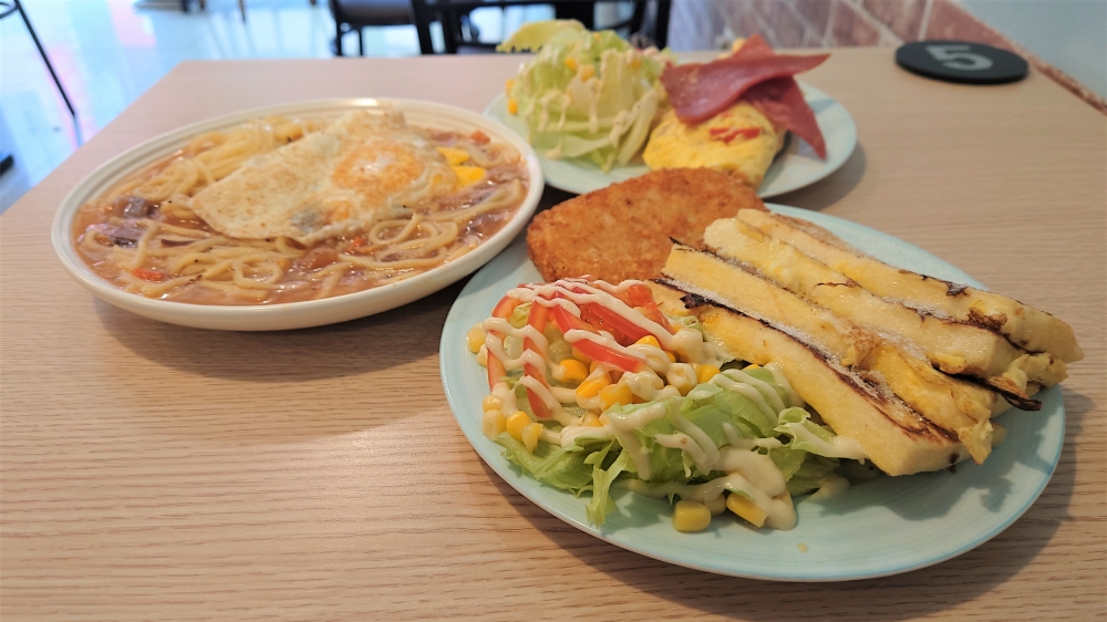 特色照片