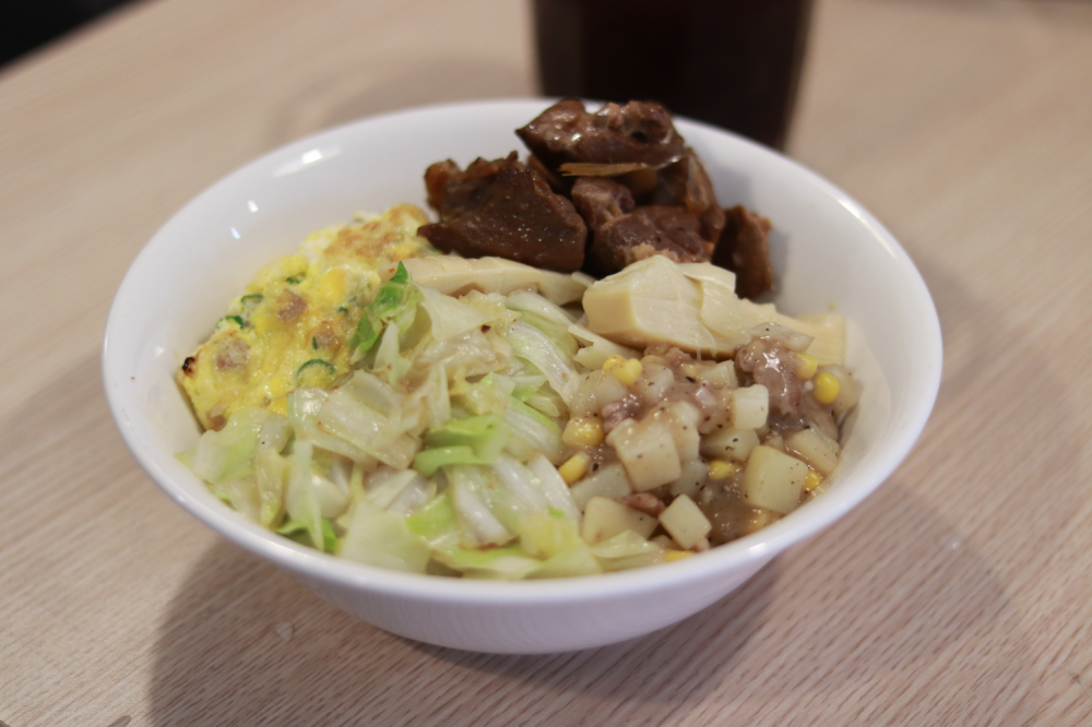 特色照片