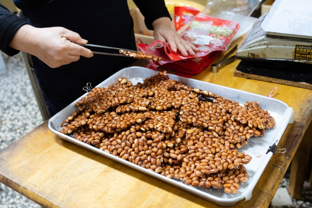 特色照片