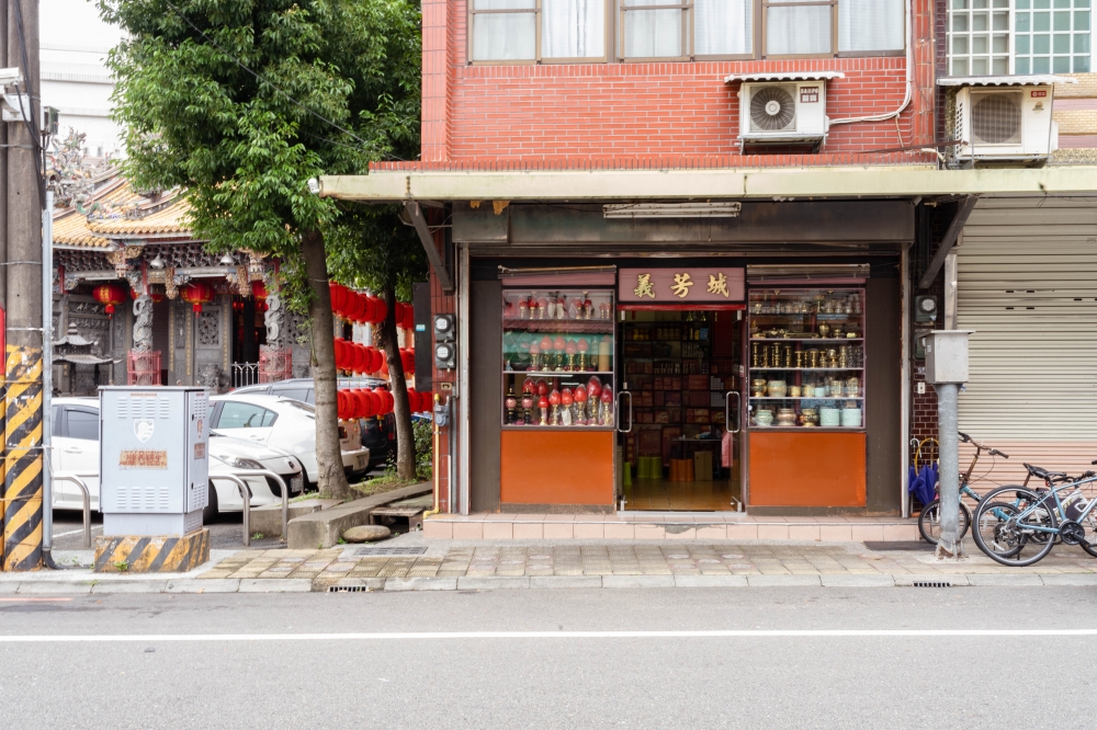 特色照片