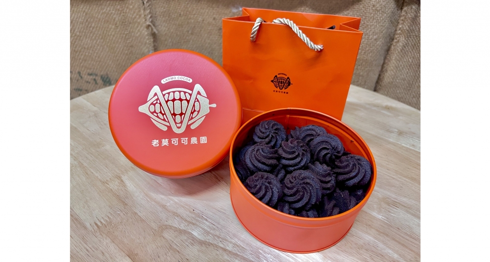 特色照片