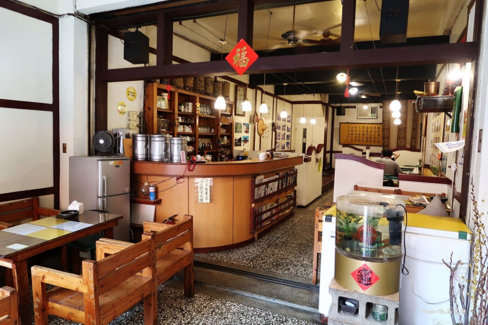 茶盧