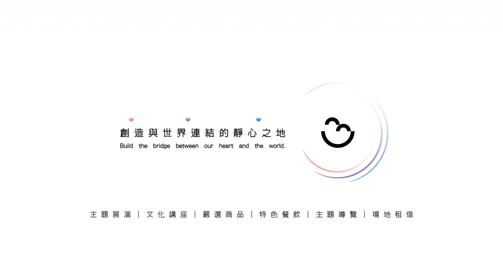 特色照片