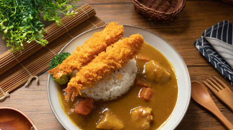 特色照片