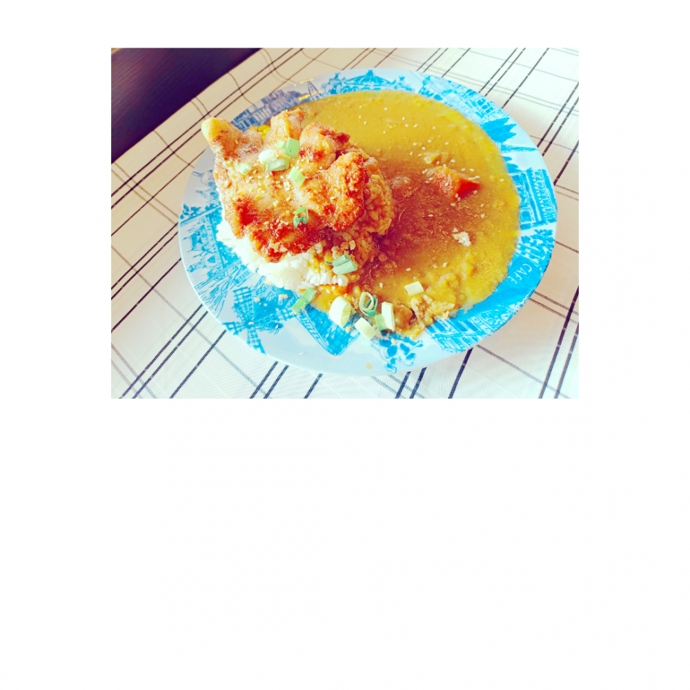 特色照片