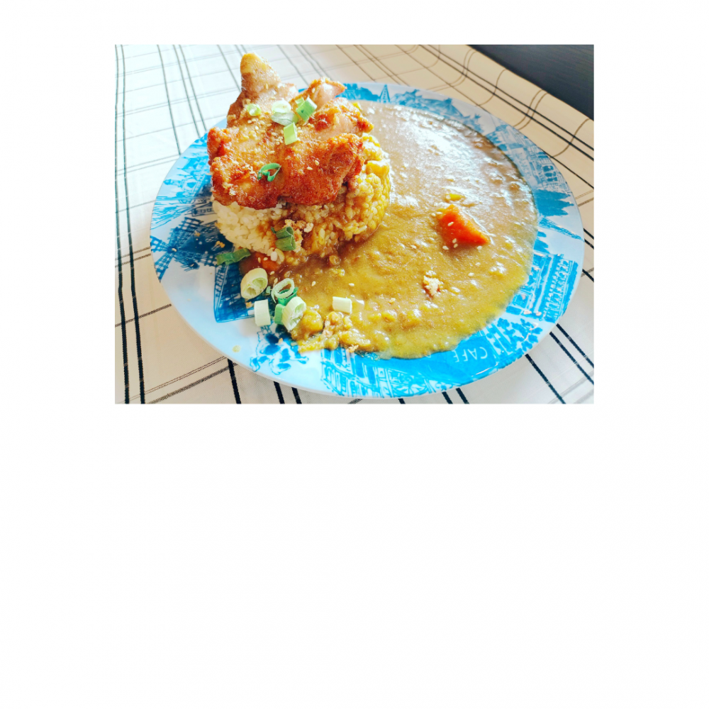 特色照片