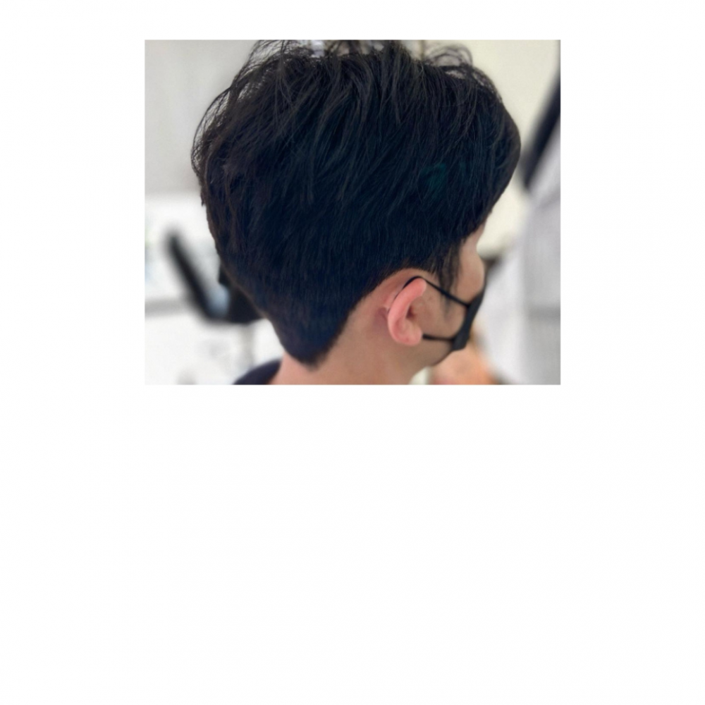 特色照片