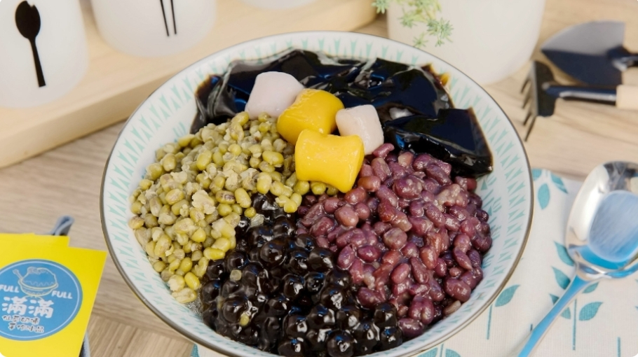 特色照片
