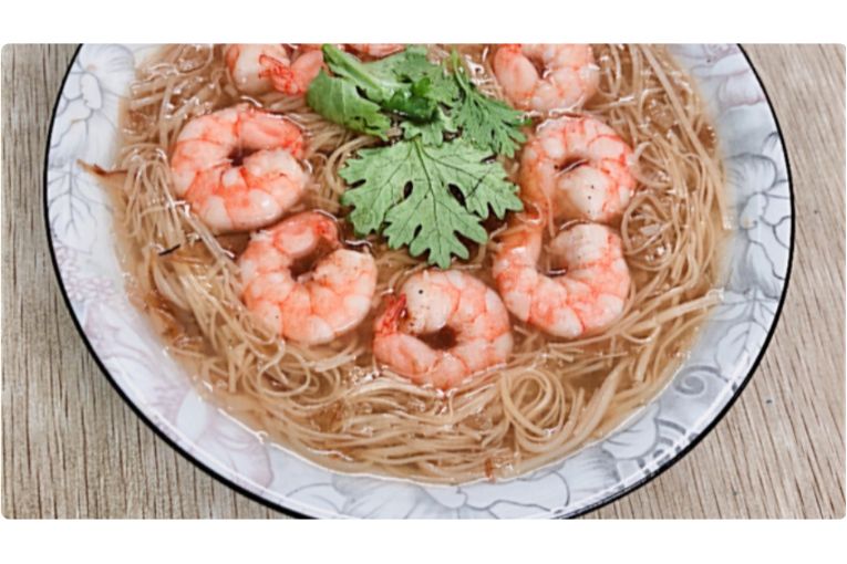 特色照片