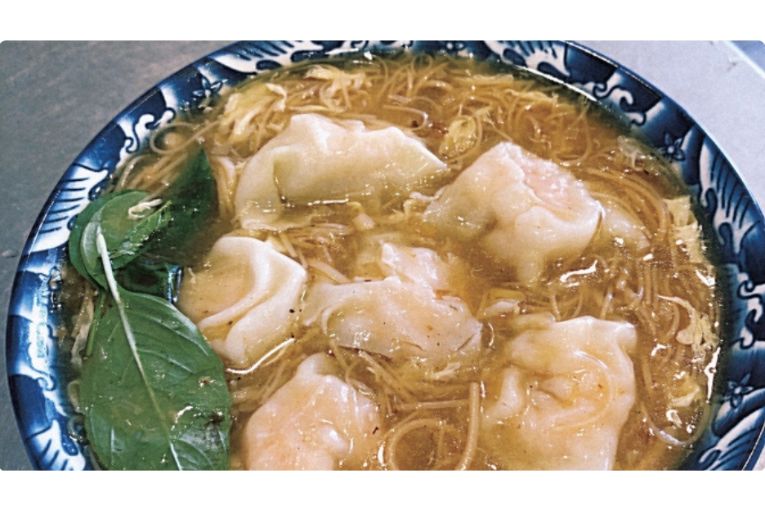 特色照片