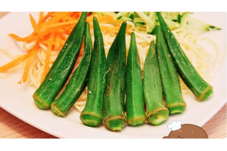 特色照片