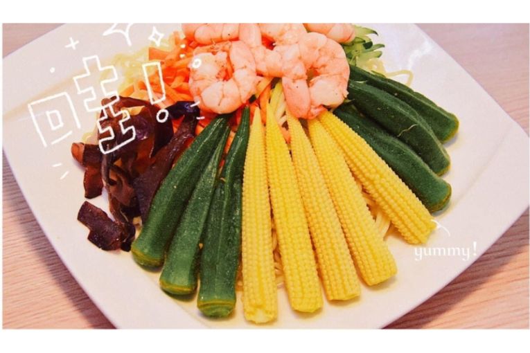 特色照片