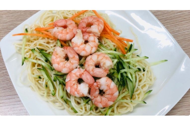特色照片